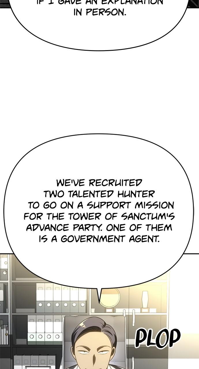 I Was the Final Boss Chap 39 - Next Chap 40