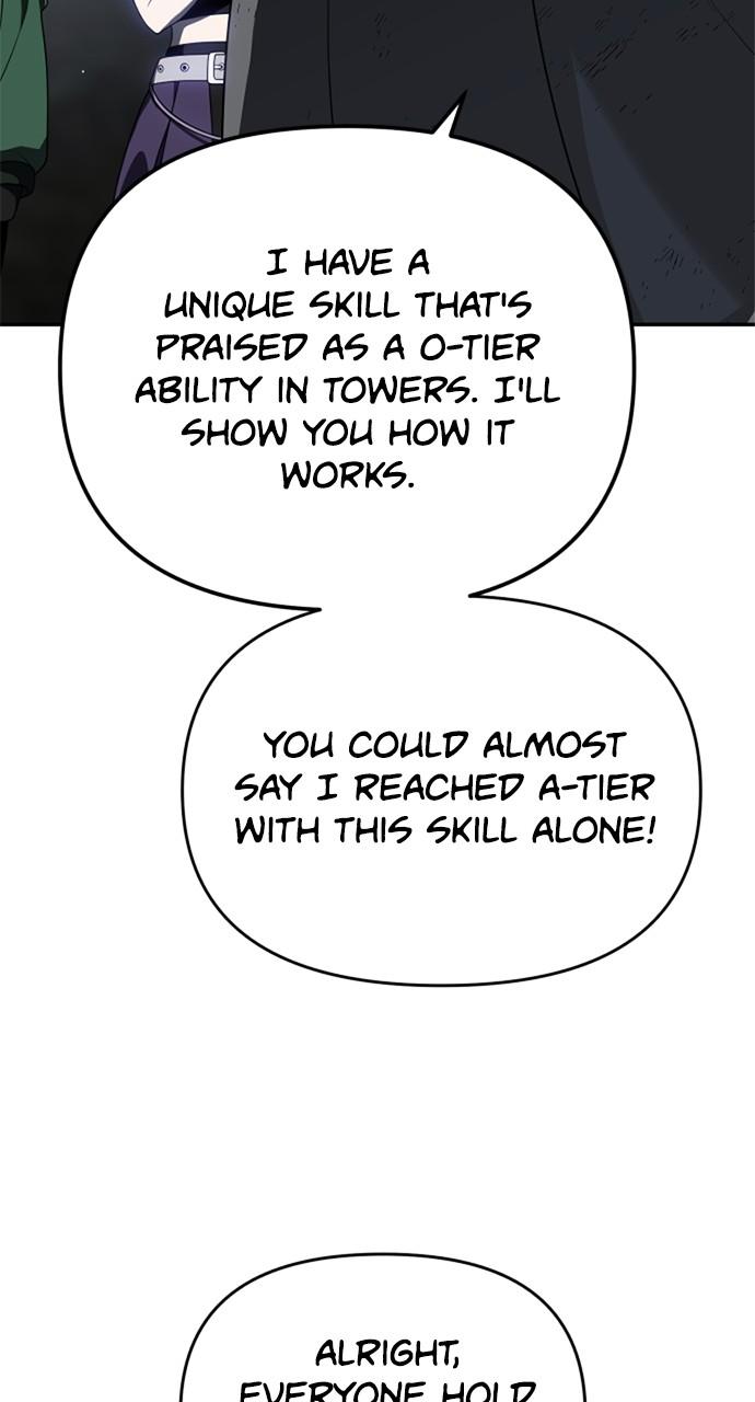 I Was the Final Boss Chap 39 - Next Chap 40