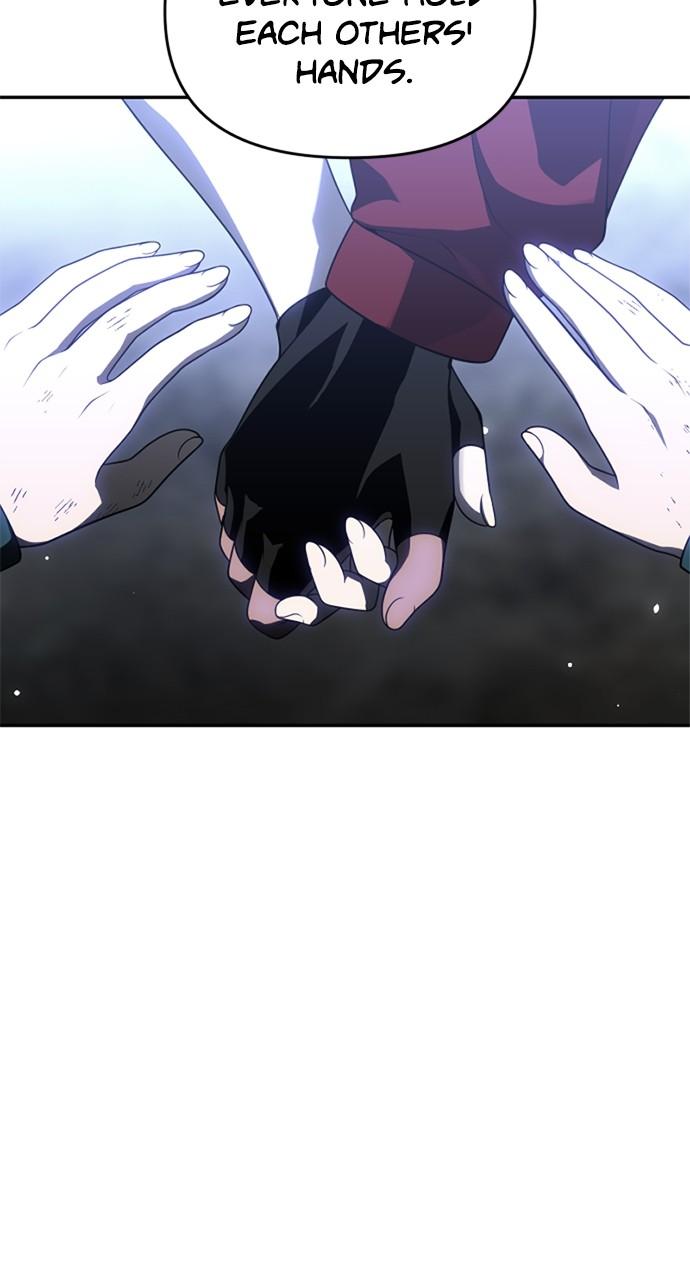 I Was the Final Boss Chap 39 - Next Chap 40
