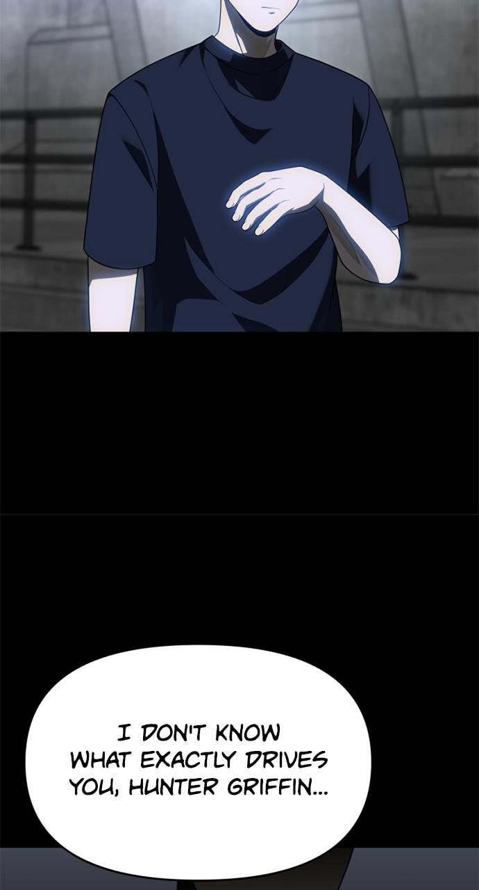 I Was the Final Boss Chap 39 - Next Chap 40