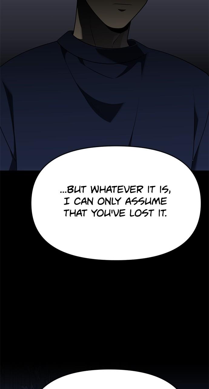 I Was the Final Boss Chap 39 - Next Chap 40