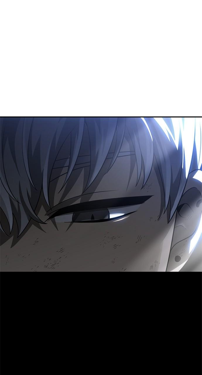 I Was the Final Boss Chap 39 - Next Chap 40