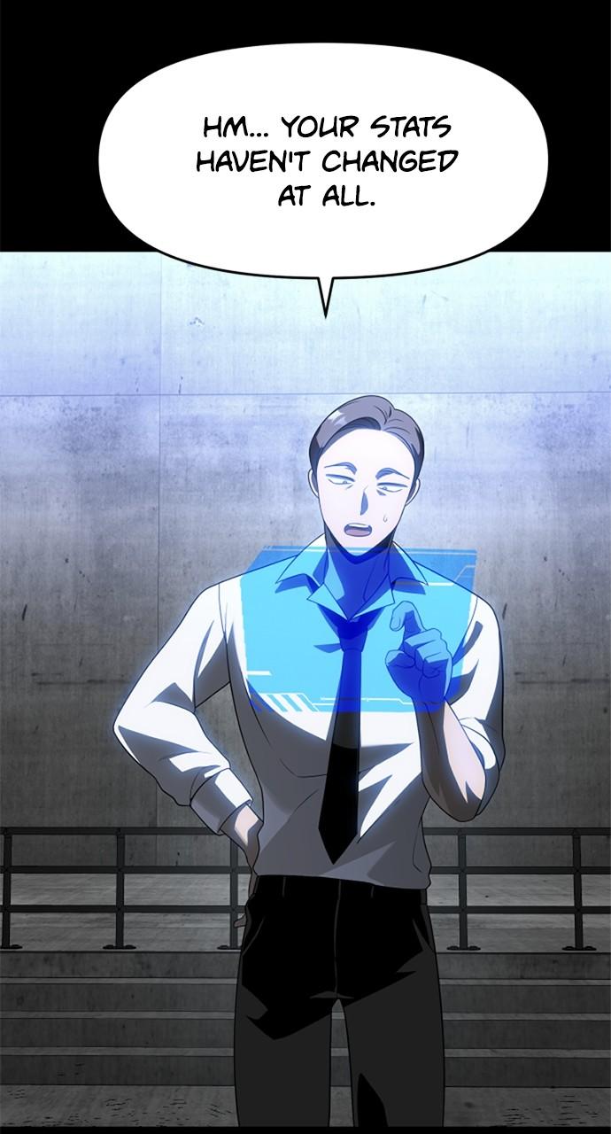 I Was the Final Boss Chap 39 - Next Chap 40