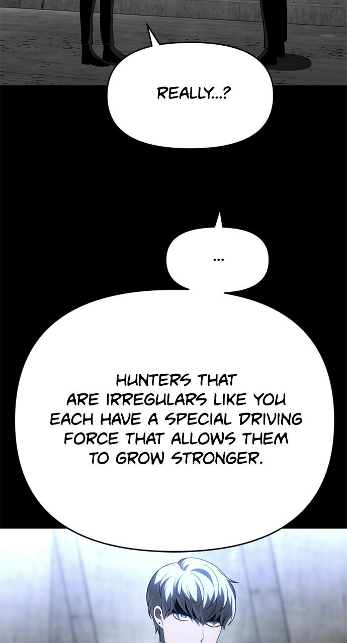 I Was the Final Boss Chap 39 - Next Chap 40