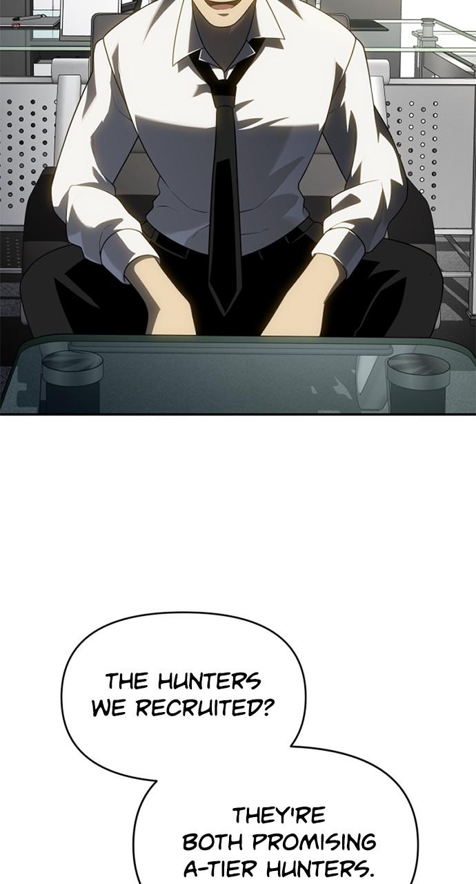 I Was the Final Boss Chap 39 - Next Chap 40