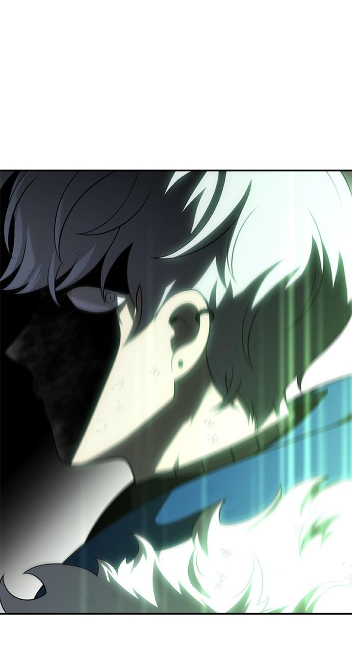 I Was the Final Boss Chap 39 - Next Chap 40