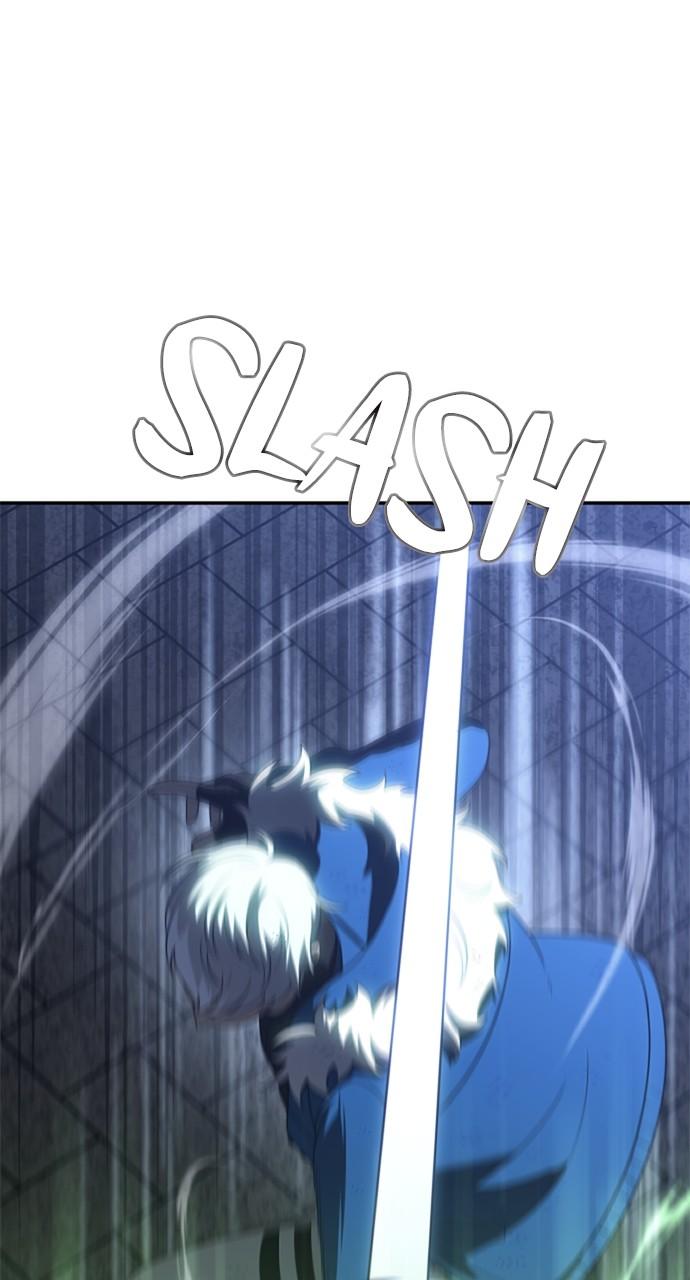 I Was the Final Boss Chap 39 - Next Chap 40