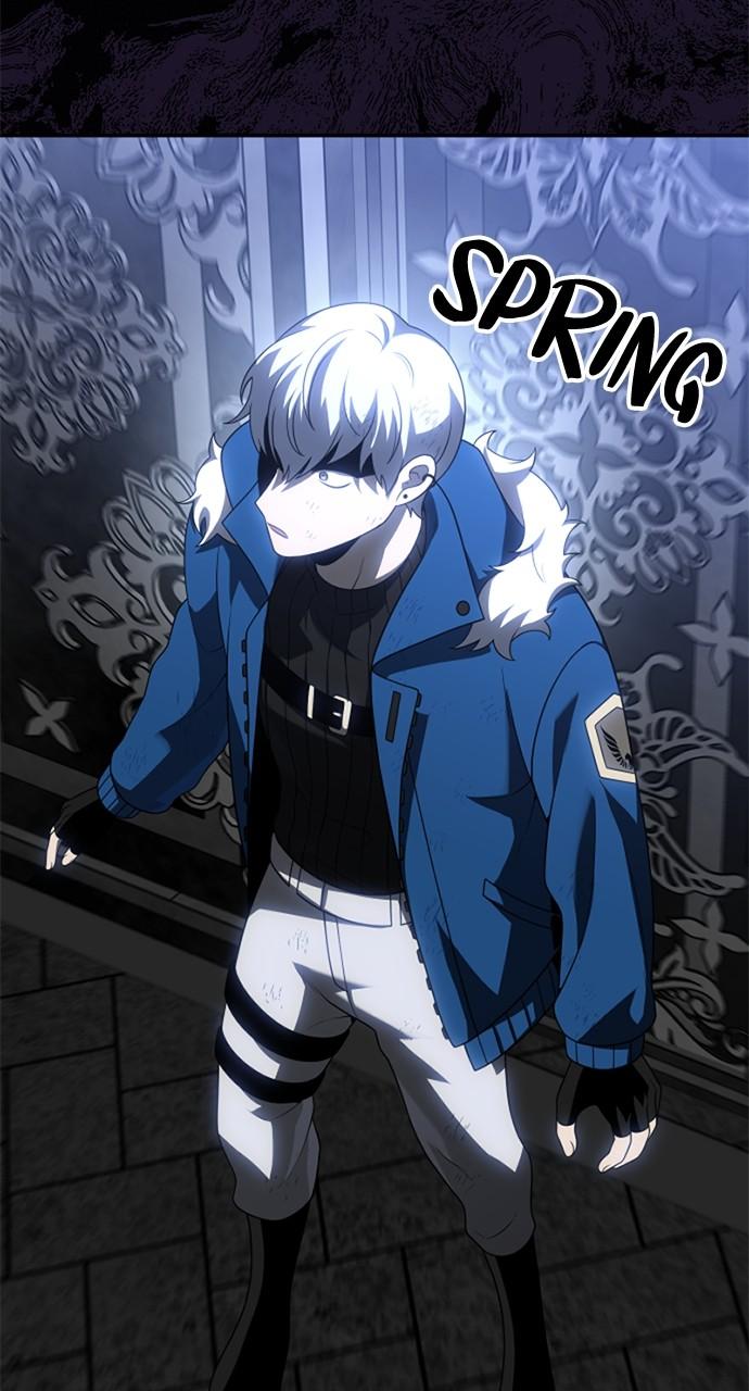 I Was the Final Boss Chap 39 - Next Chap 40