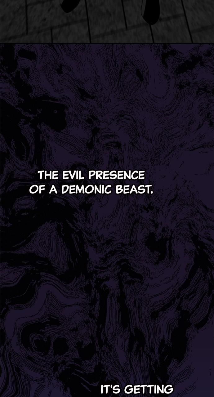 I Was the Final Boss Chap 39 - Next Chap 40