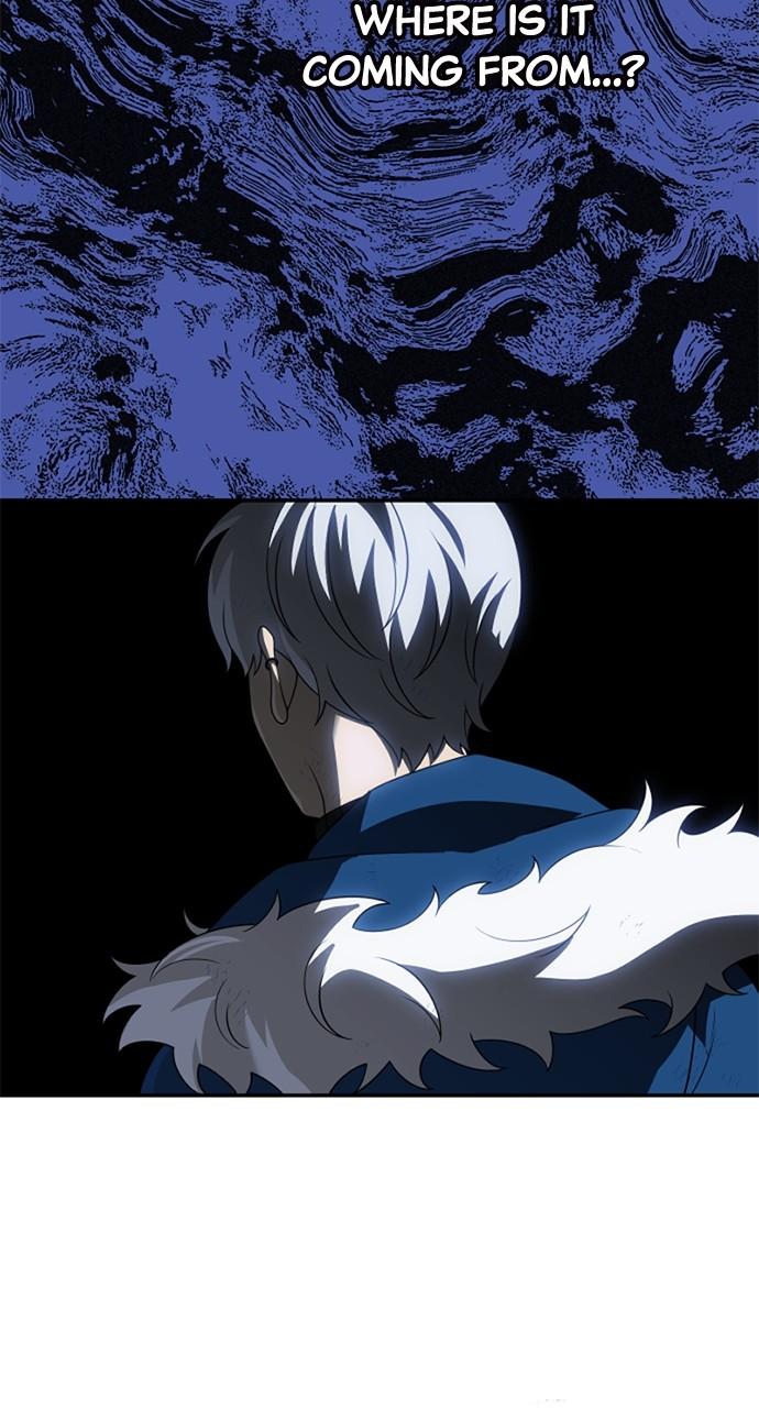 I Was the Final Boss Chap 39 - Next Chap 40