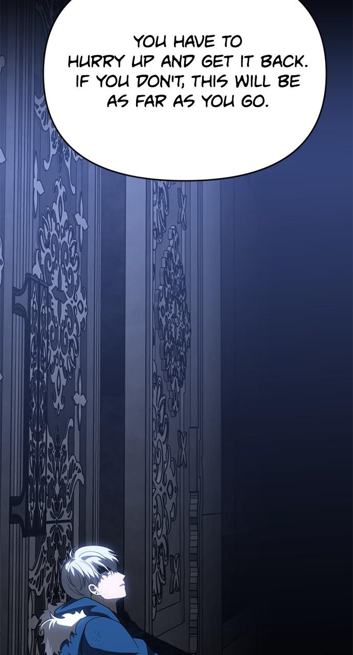I Was the Final Boss Chap 39 - Next Chap 40