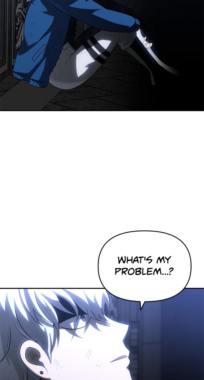 I Was the Final Boss Chap 39 - Next Chap 40