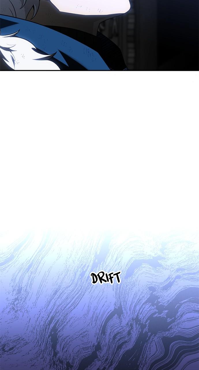 I Was the Final Boss Chap 39 - Next Chap 40