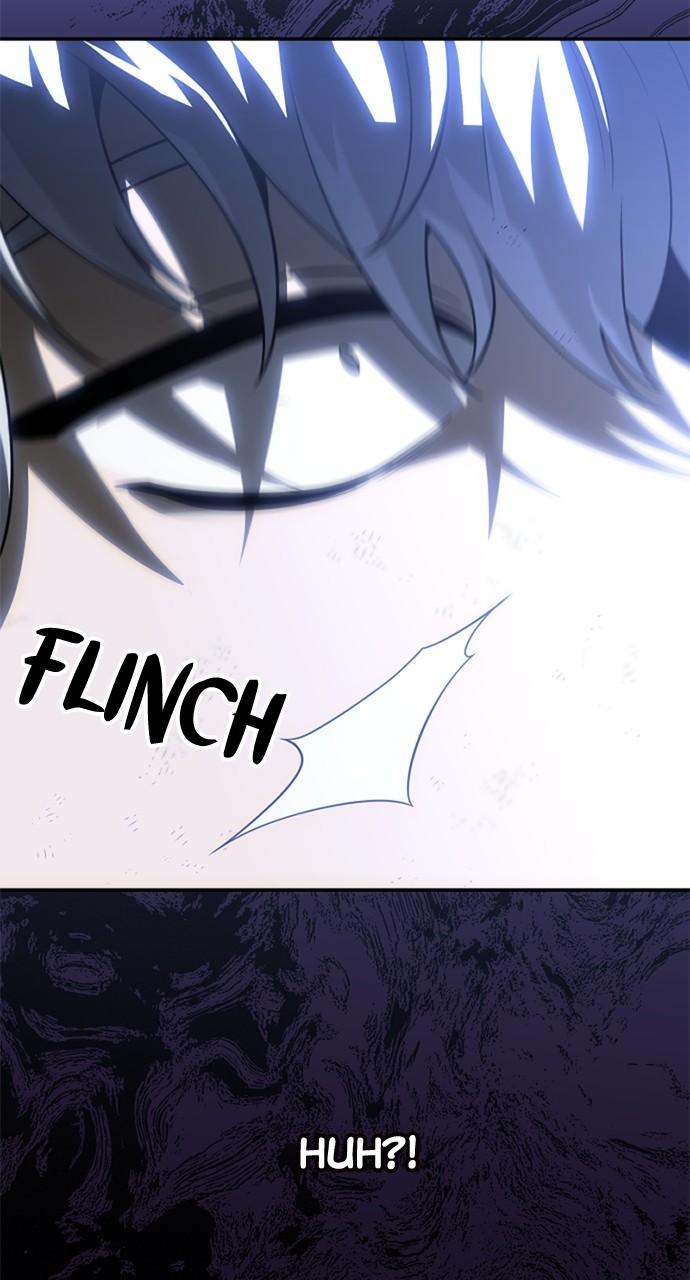 I Was the Final Boss Chap 39 - Next Chap 40