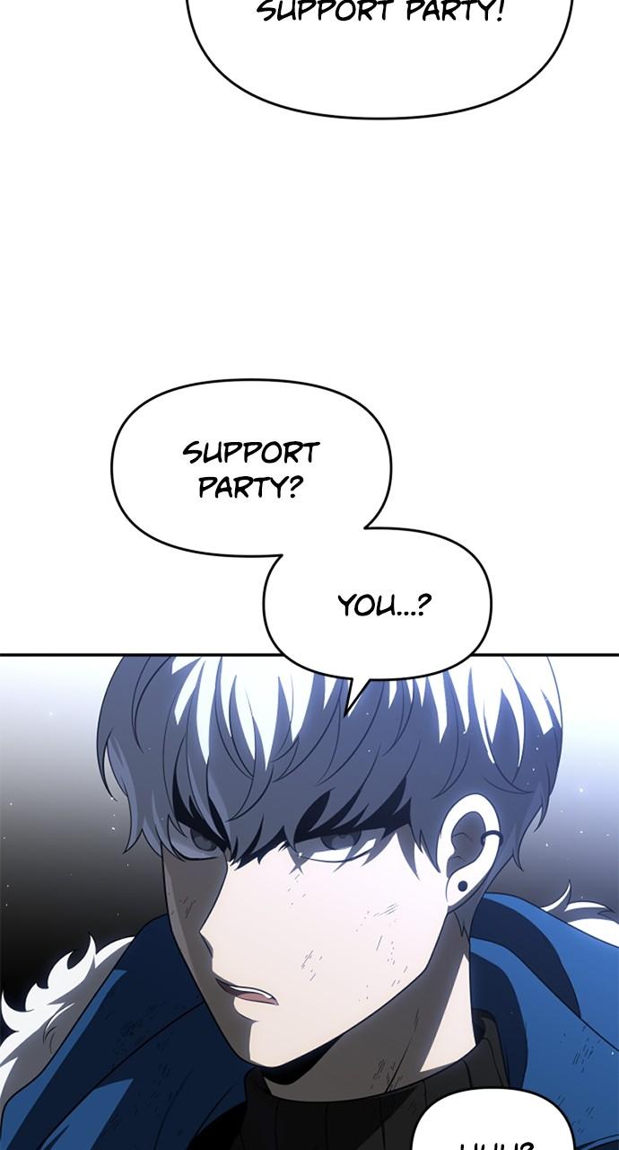 I Was the Final Boss Chap 39 - Next Chap 40