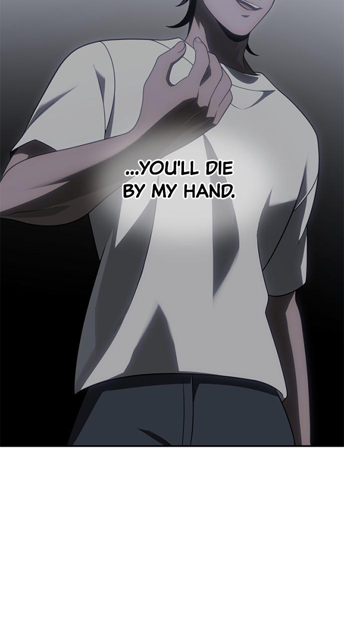 I Was the Final Boss Chap 39 - Next Chap 40