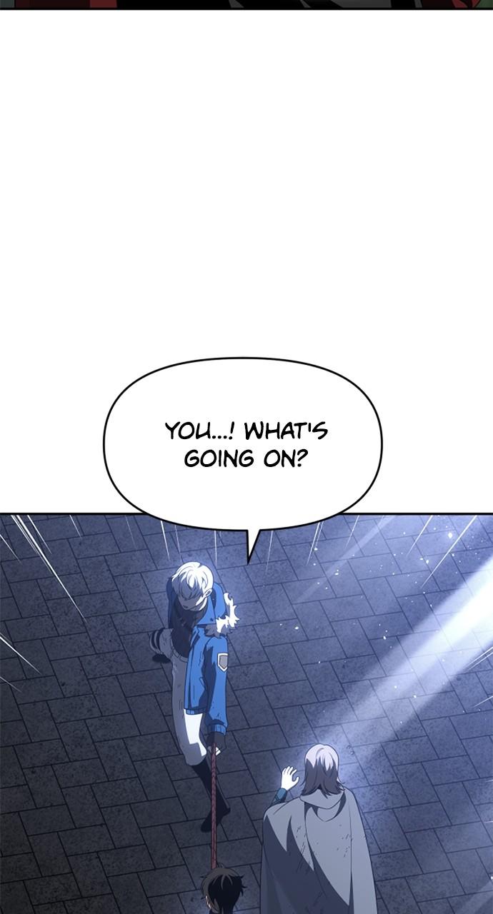 I Was the Final Boss Chap 39 - Next Chap 40