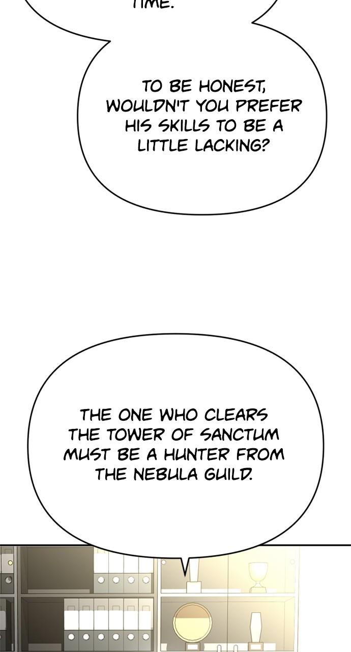 I Was the Final Boss Chap 39 - Next Chap 40