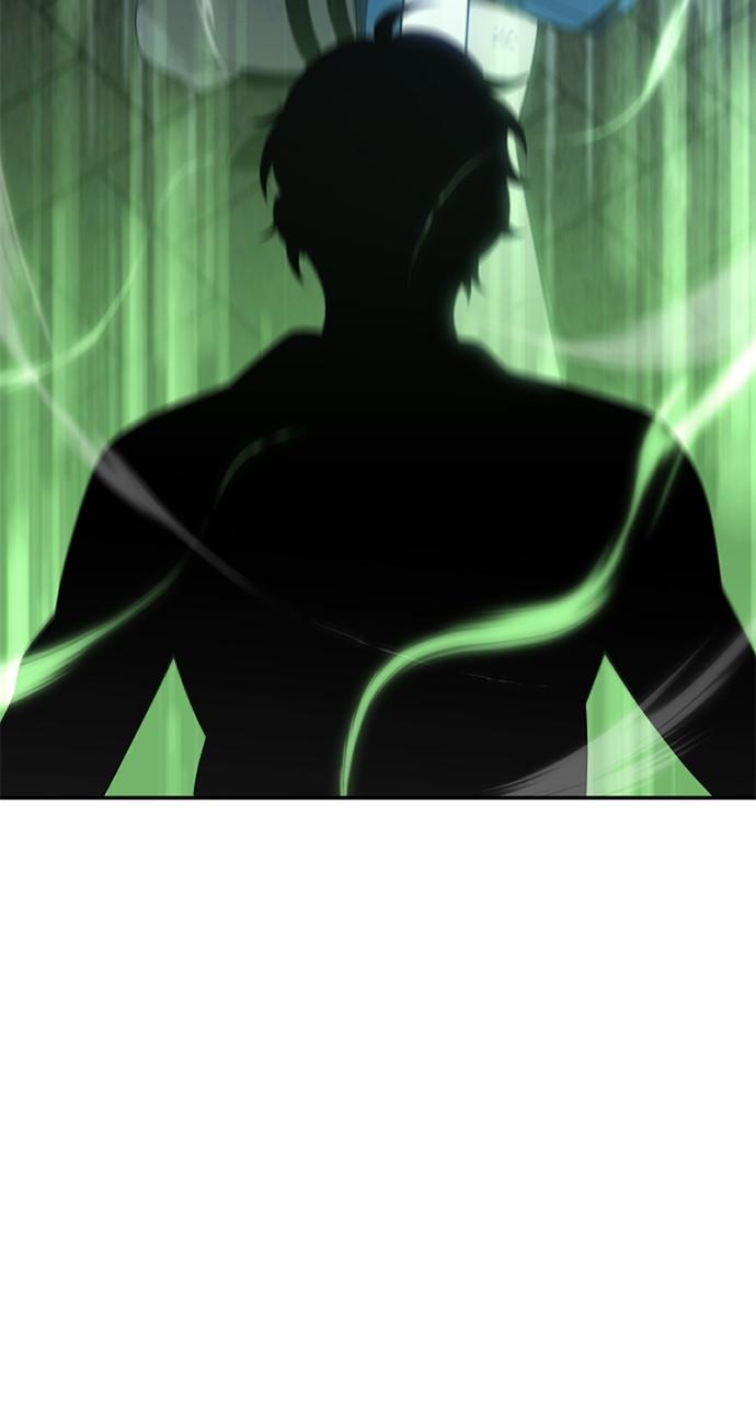 I Was the Final Boss Chap 39 - Next Chap 40
