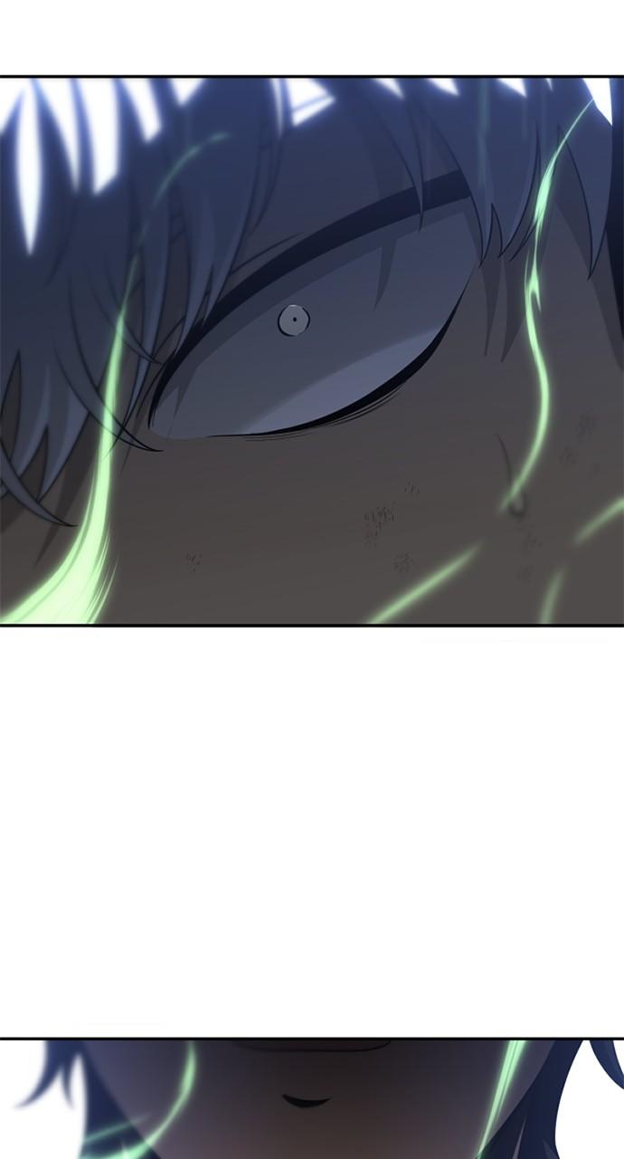 I Was the Final Boss Chap 39 - Next Chap 40