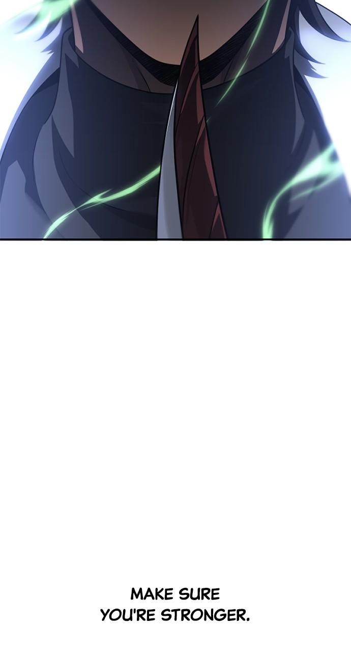 I Was the Final Boss Chap 39 - Next Chap 40