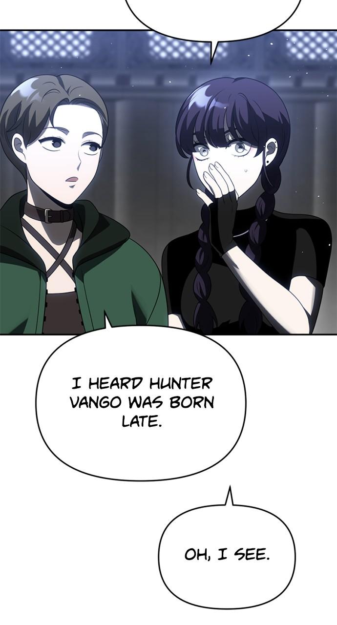 I Was the Final Boss Chap 39 - Next Chap 40
