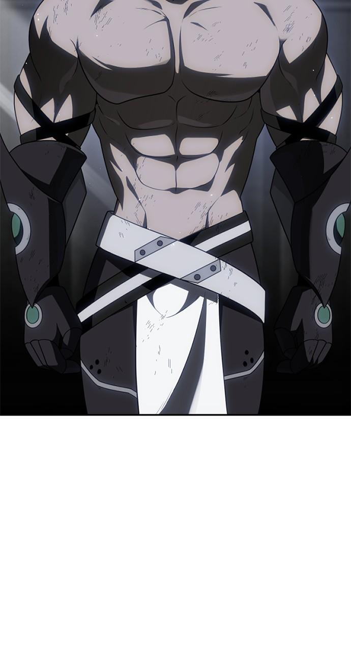 I Was the Final Boss Chap 39 - Next Chap 40
