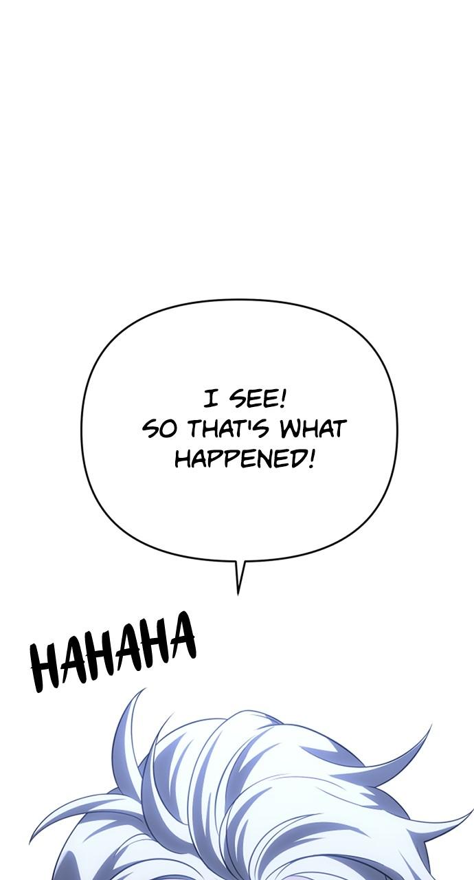 I Was the Final Boss Chap 39 - Next Chap 40