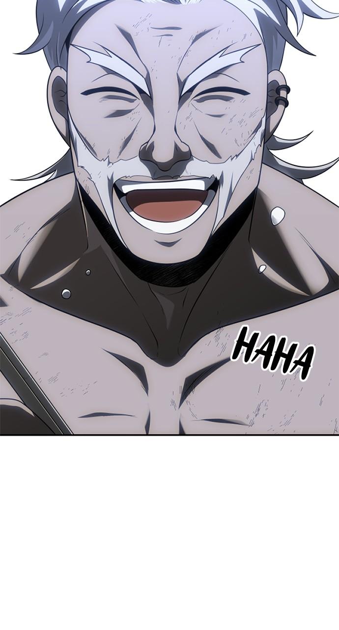I Was the Final Boss Chap 39 - Next Chap 40