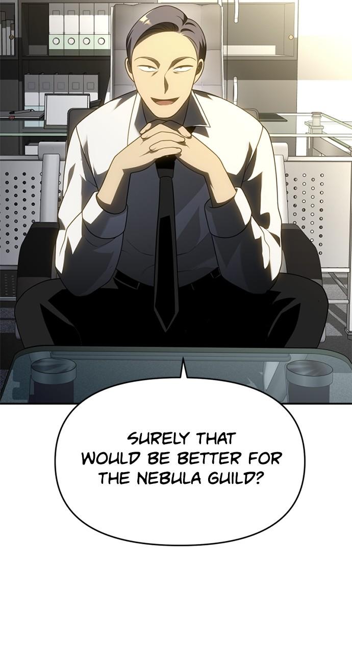 I Was the Final Boss Chap 39 - Next Chap 40