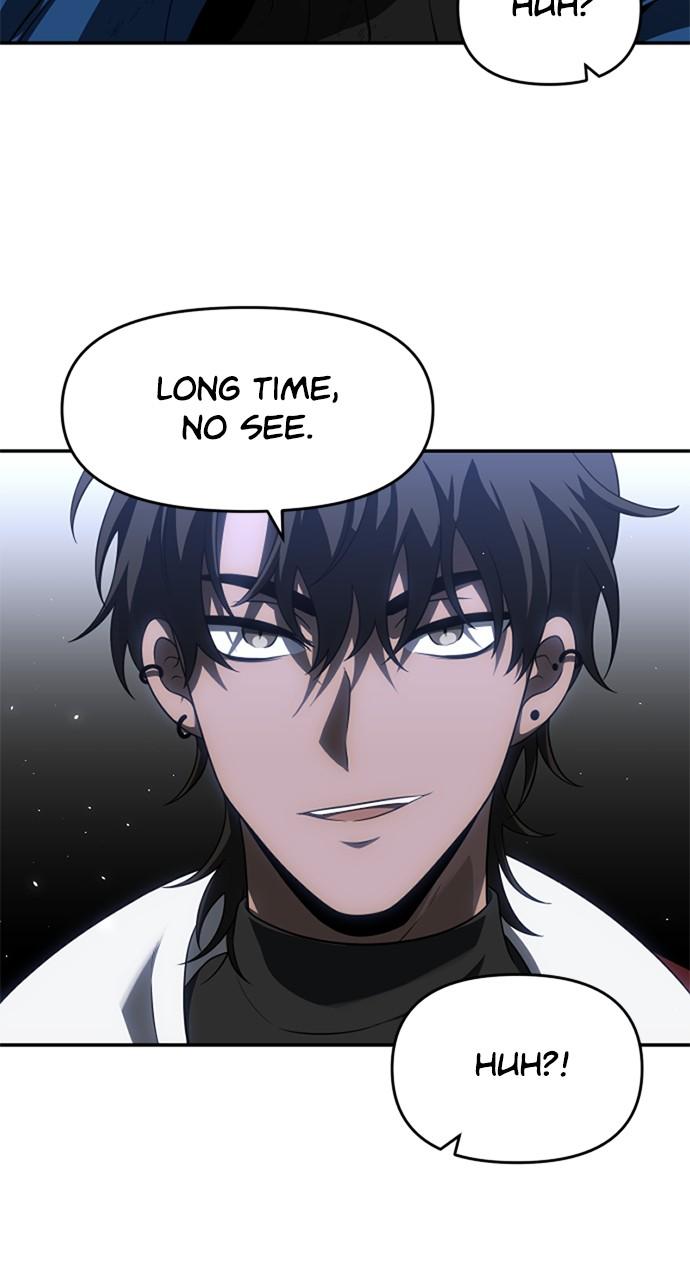 I Was the Final Boss Chap 39 - Next Chap 40