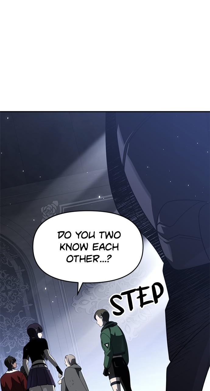 I Was the Final Boss Chap 39 - Next Chap 40