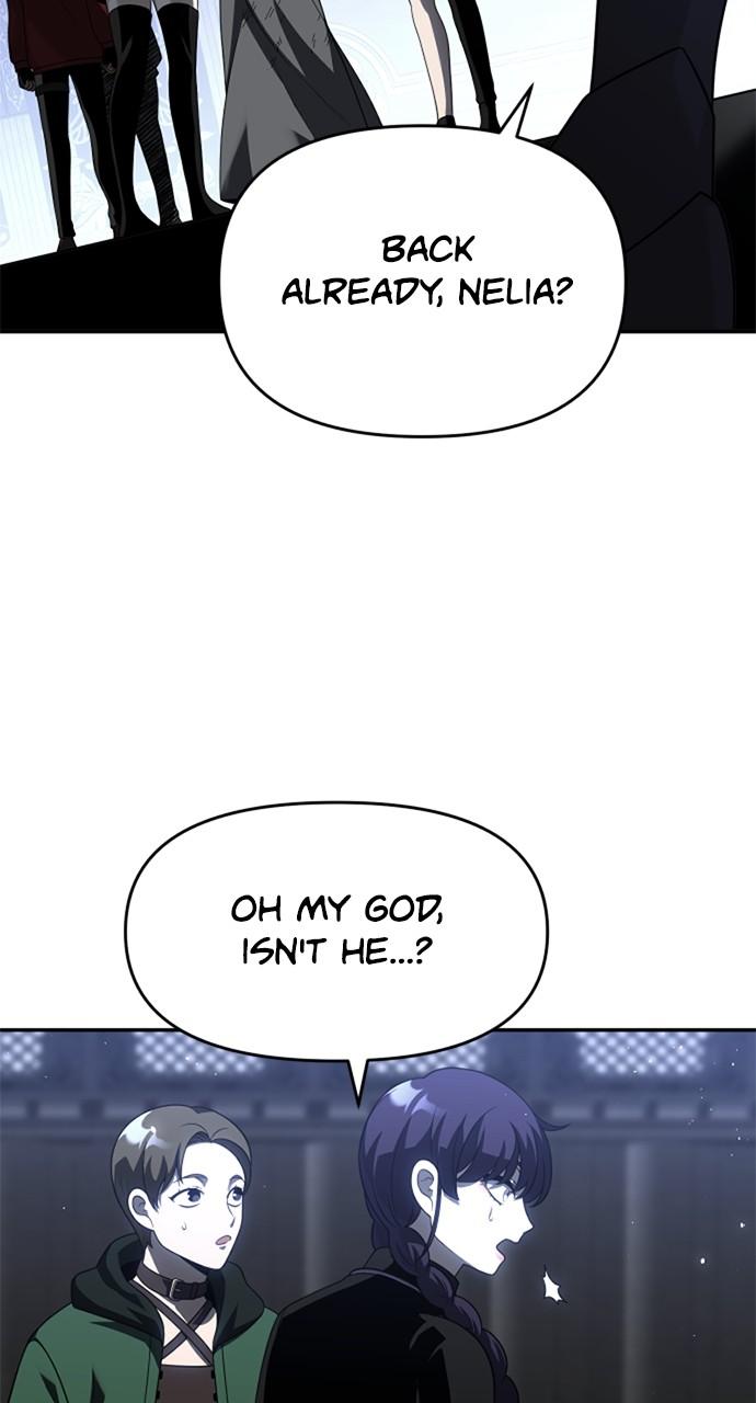 I Was the Final Boss Chap 39 - Next Chap 40