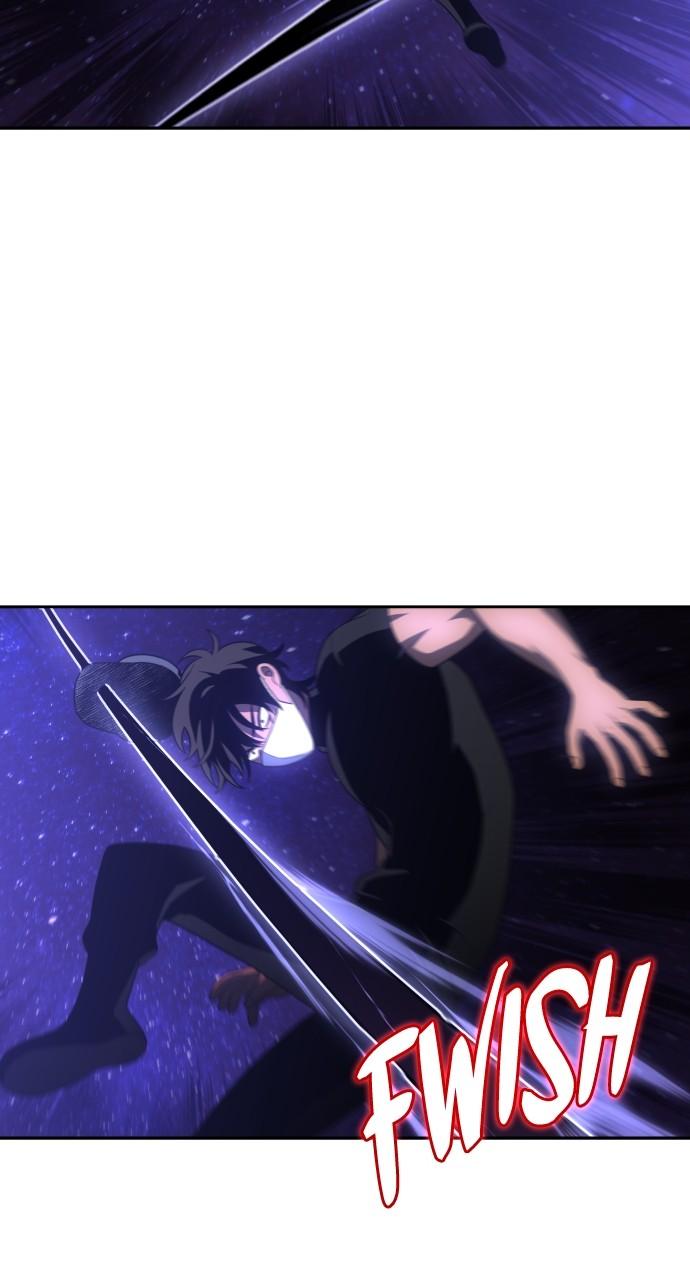 I Was the Final Boss Chap 30 - Next Chap 31
