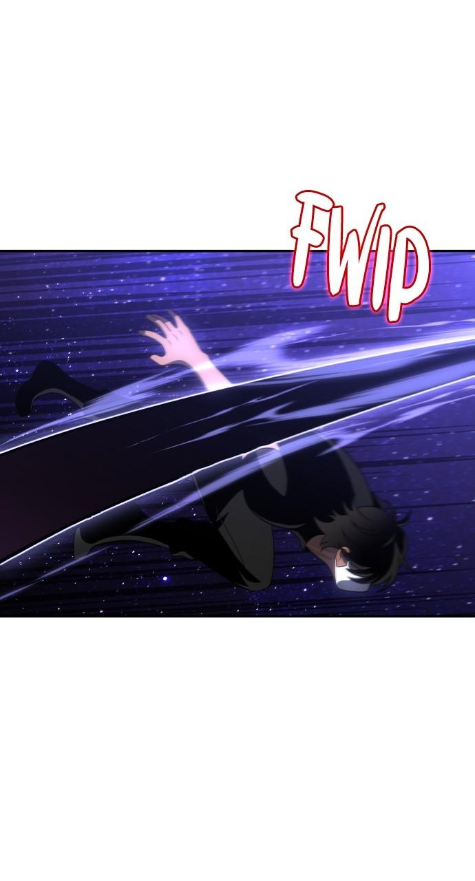 I Was the Final Boss Chap 30 - Next Chap 31