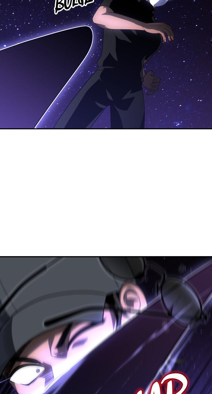 I Was the Final Boss Chap 30 - Next Chap 31