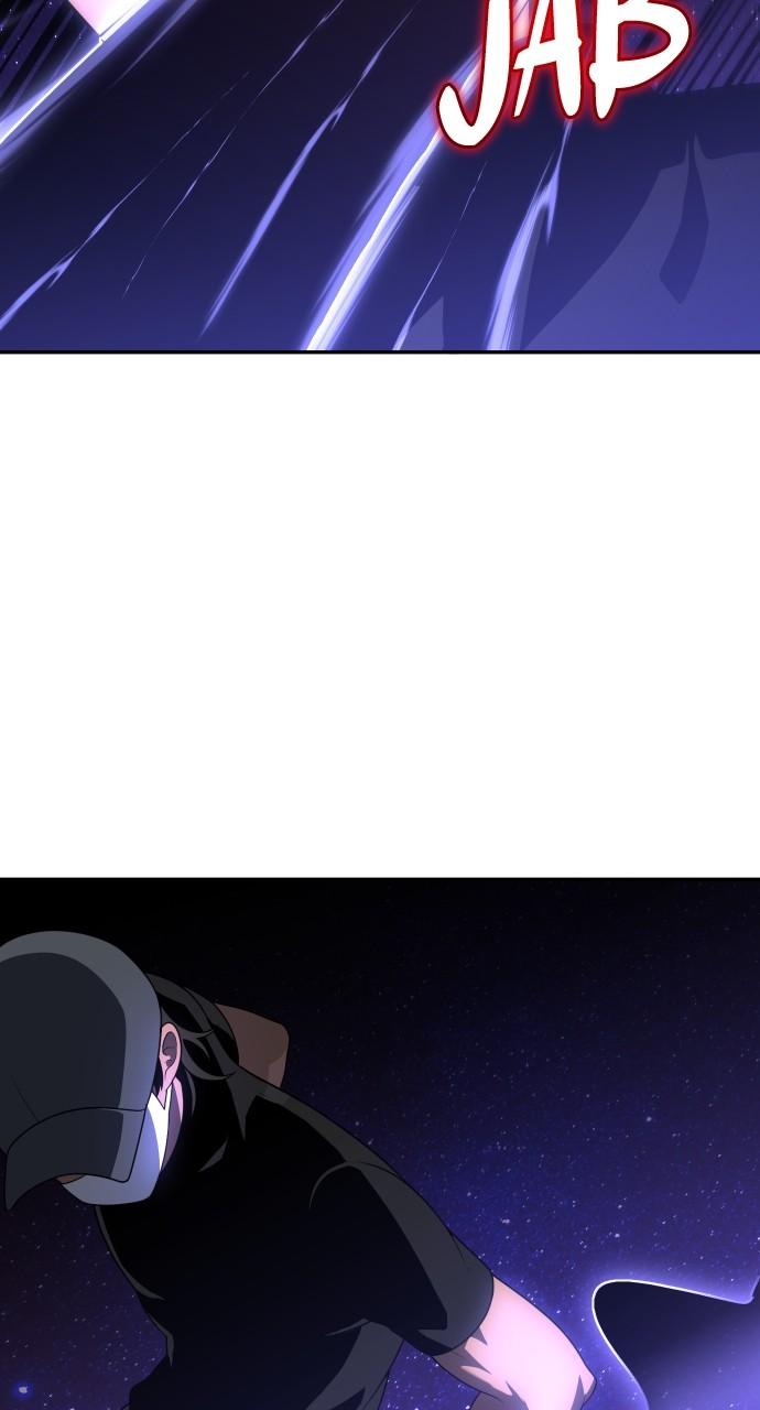 I Was the Final Boss Chap 30 - Next Chap 31