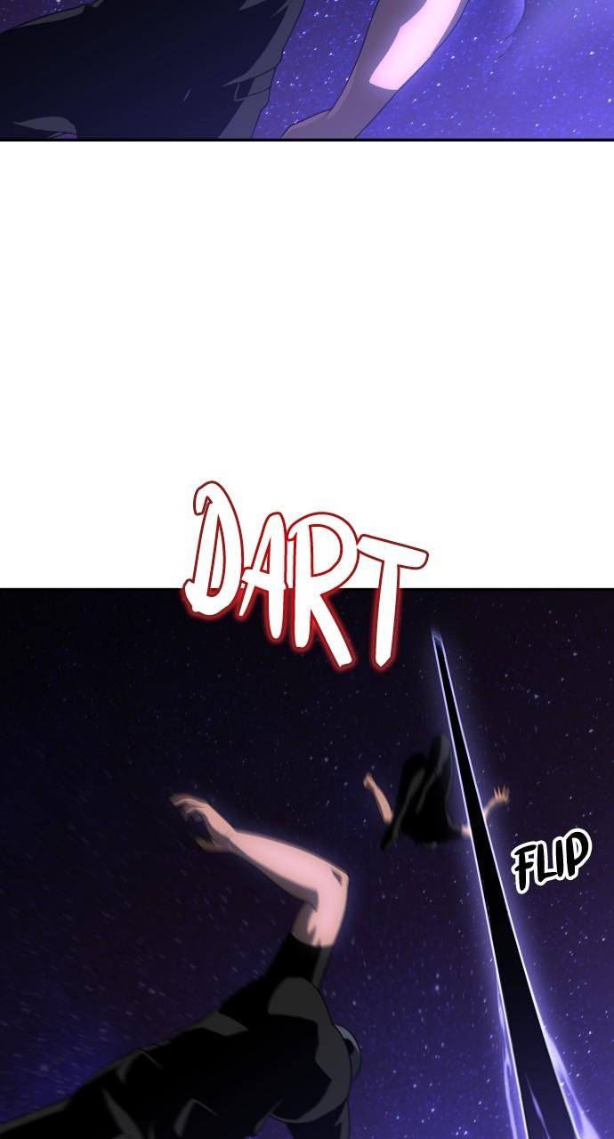I Was the Final Boss Chap 30 - Next Chap 31