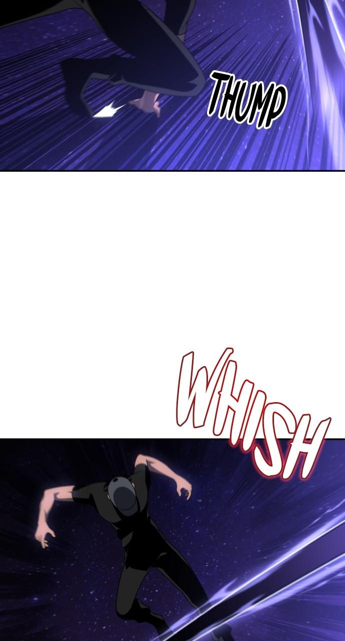 I Was the Final Boss Chap 30 - Next Chap 31