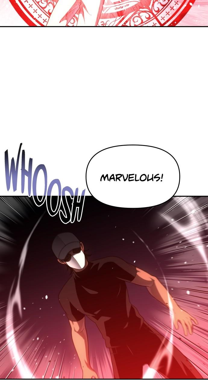 I Was the Final Boss Chap 30 - Next Chap 31