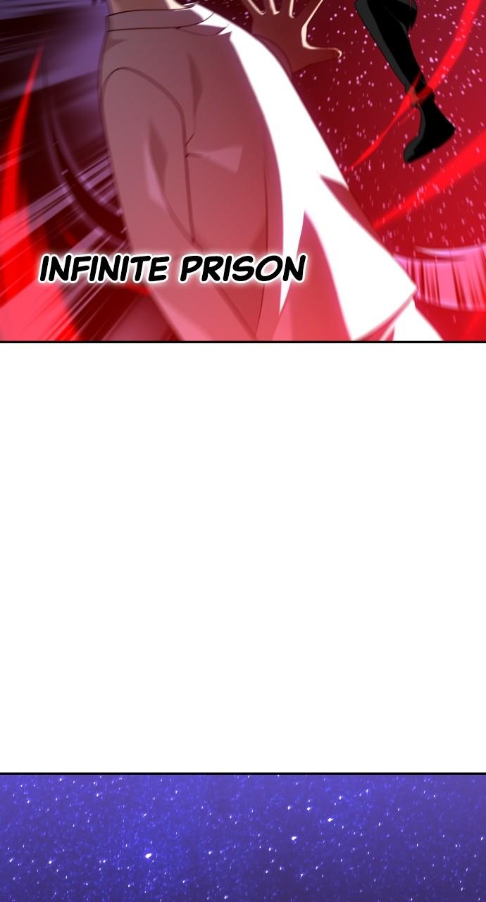 I Was the Final Boss Chap 30 - Next Chap 31