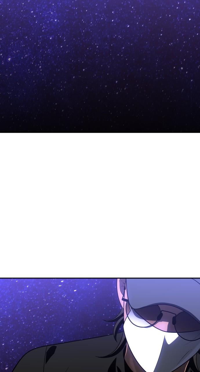 I Was the Final Boss Chap 30 - Next Chap 31