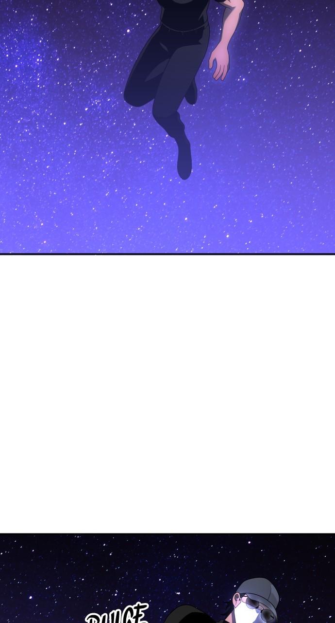 I Was the Final Boss Chap 30 - Next Chap 31