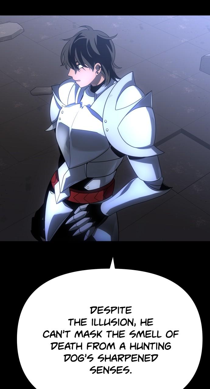 I Was the Final Boss Chap 30 - Next Chap 31