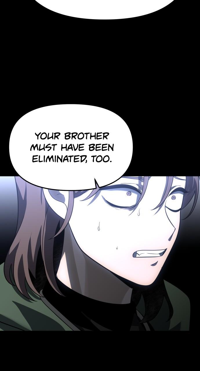 I Was the Final Boss Chap 30 - Next Chap 31