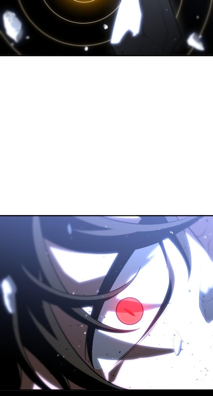 I Was the Final Boss Chap 30 - Next Chap 31