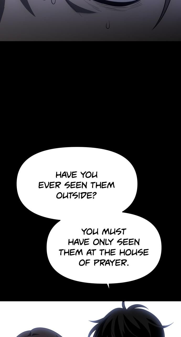 I Was the Final Boss Chap 30 - Next Chap 31