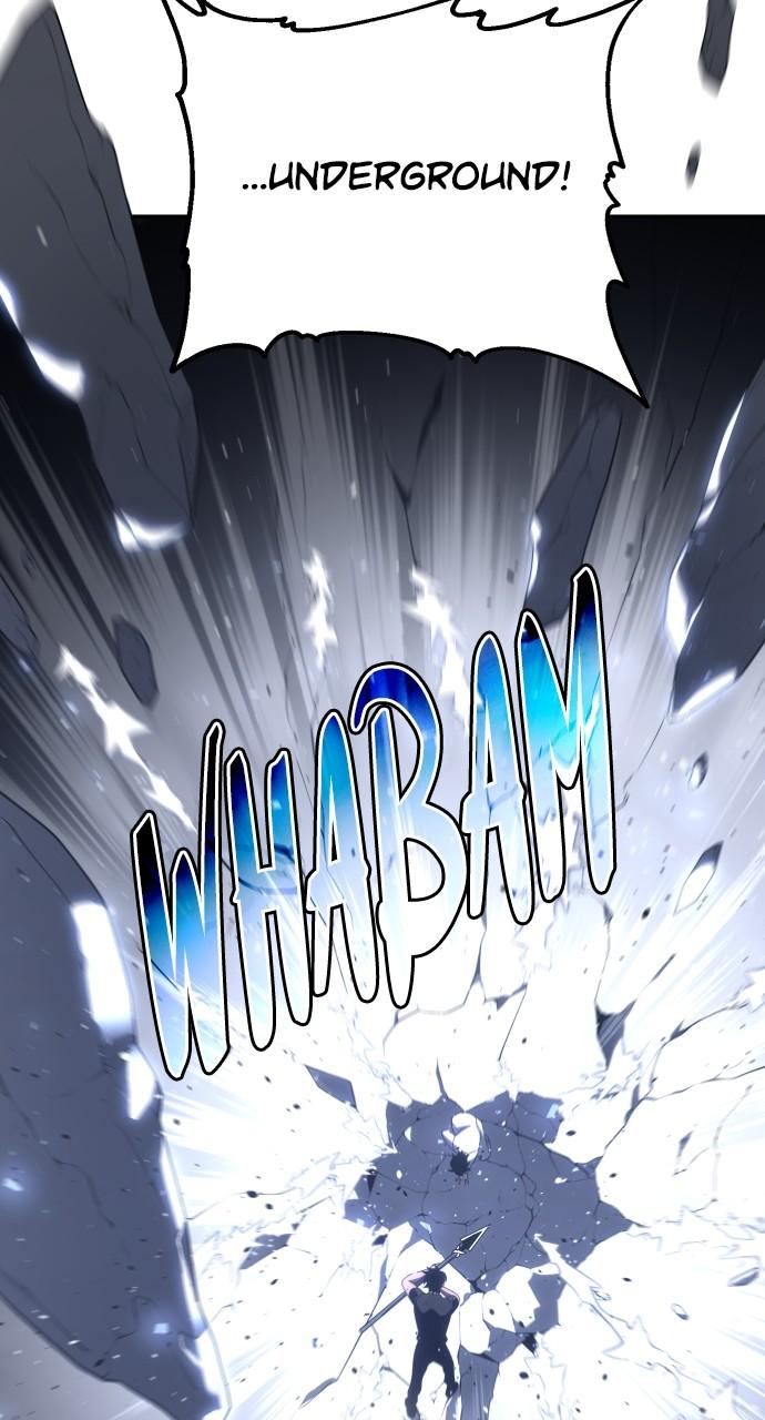 I Was the Final Boss Chap 30 - Next Chap 31