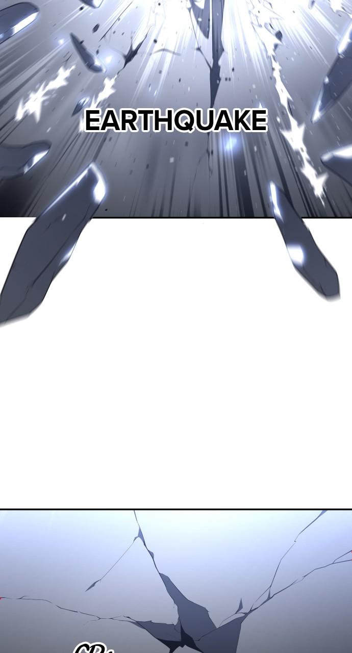I Was the Final Boss Chap 30 - Next Chap 31