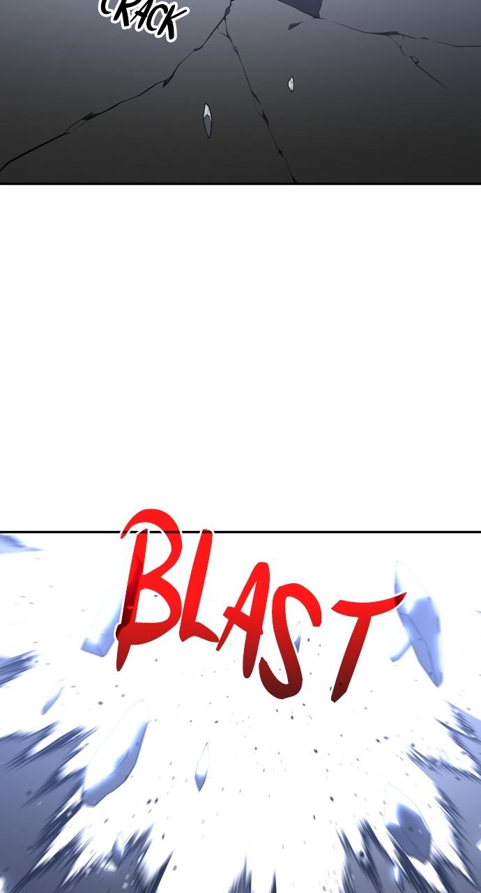 I Was the Final Boss Chap 30 - Next Chap 31